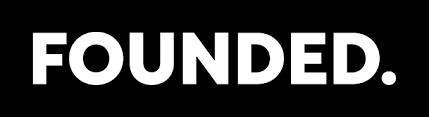 Founded