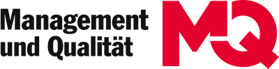Management und Qualität
