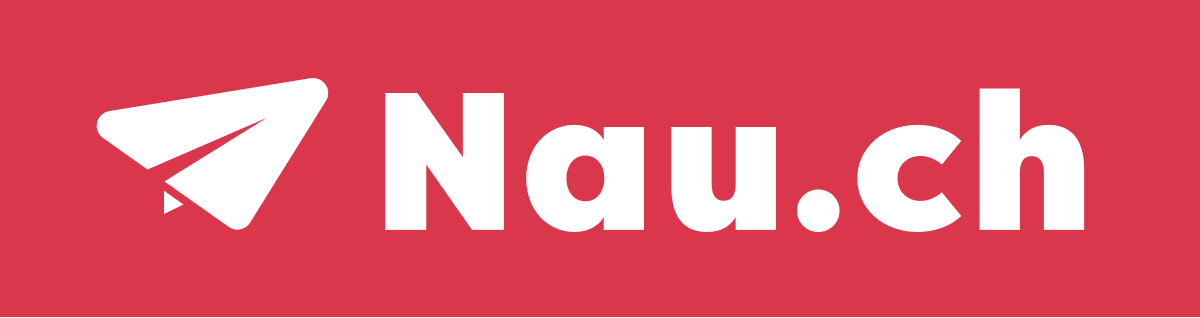 Nau.ch