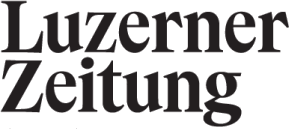 Luzerner Zeitung