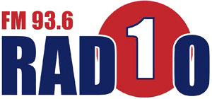 Radio 1
