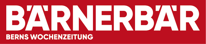 Bärnerbär
