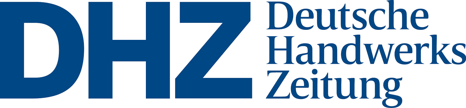 Deutsche Handwerks Zeitung